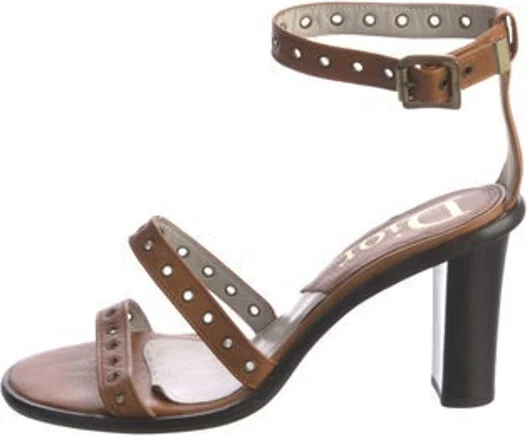Christian Dior