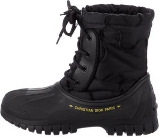 Christian Dior