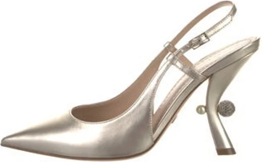 Christian Dior