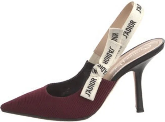 Christian Dior