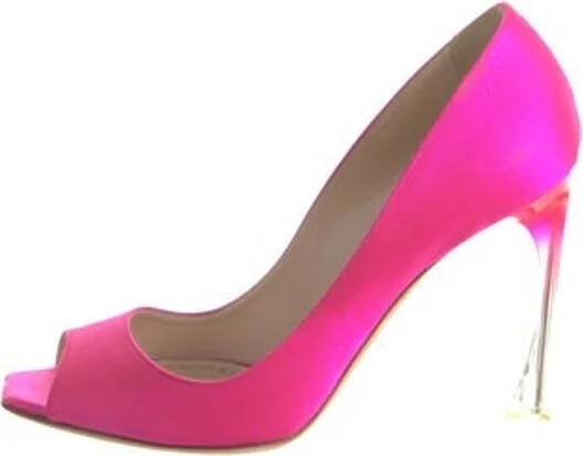 Christian Dior