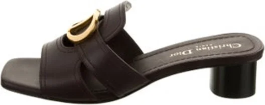 Christian Dior