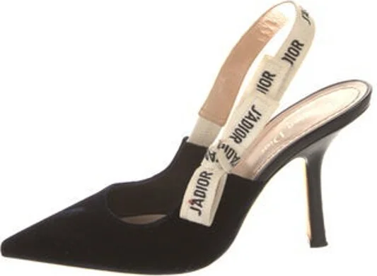 Christian Dior