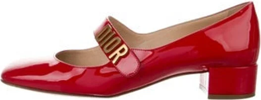 Christian Dior