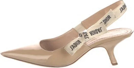Christian Dior