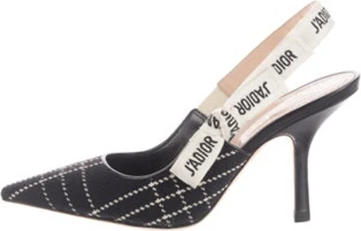 Christian Dior