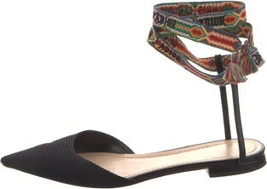 Christian Dior