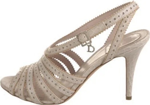 Christian Dior