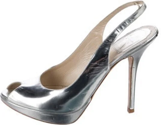 Christian Dior