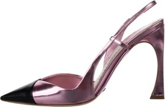 Christian Dior