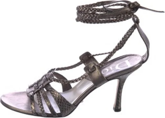 Christian Dior
