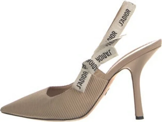 Christian Dior