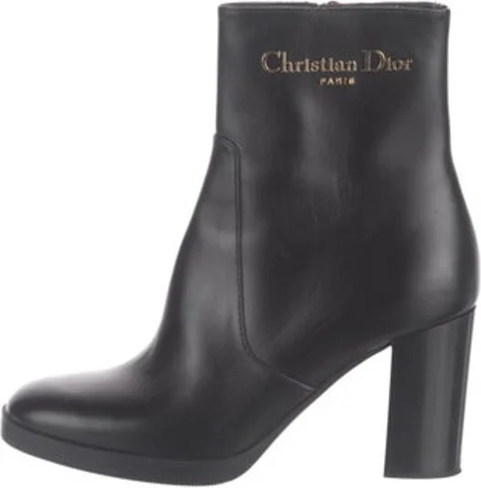 Christian Dior