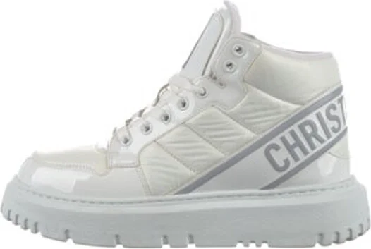 Christian Dior