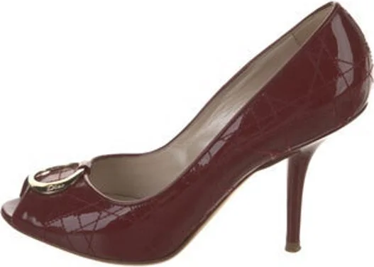 Christian Dior