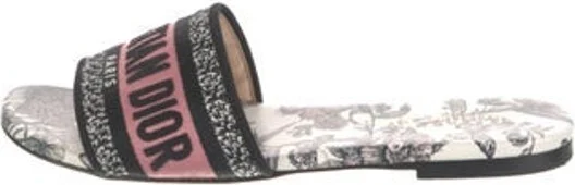 Christian Dior