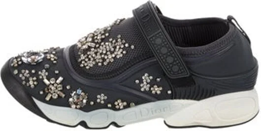 Christian Dior