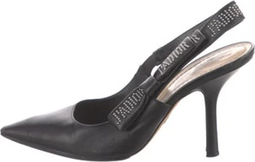 Christian Dior