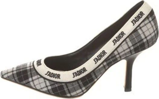 Christian Dior