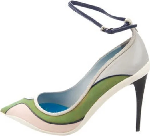 Christian Dior