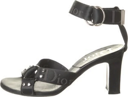 Christian Dior