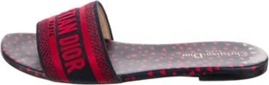 Christian Dior