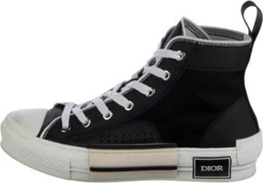 Christian Dior