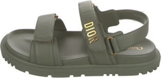 Christian Dior