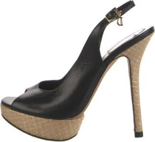 Christian Dior