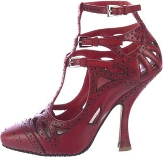 Christian Dior