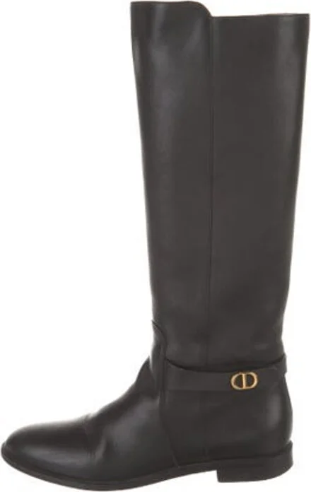Christian Dior