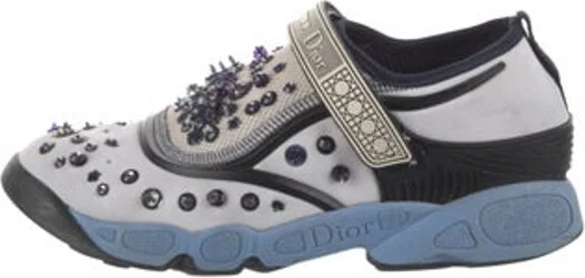 Christian Dior