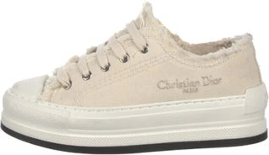 Christian Dior