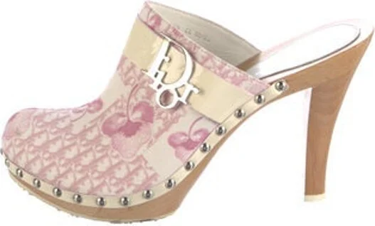 Christian Dior