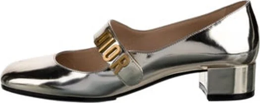 Christian Dior