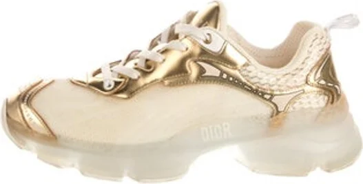 Christian Dior