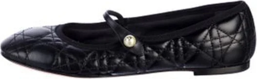 Christian Dior
