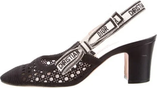 Christian Dior