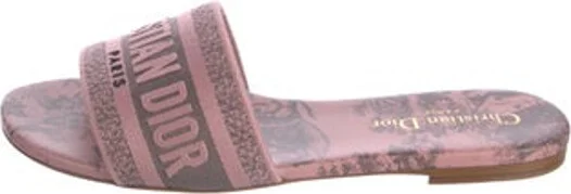 Christian Dior