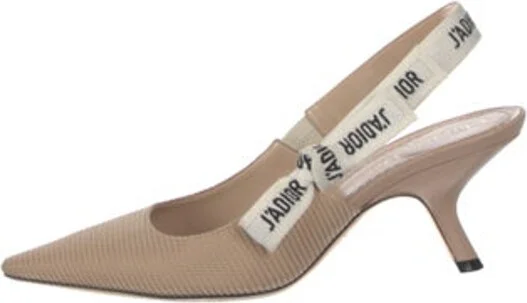 Christian Dior