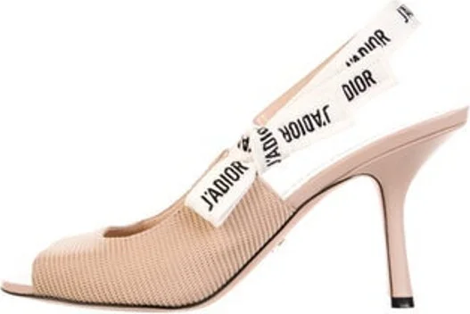 Christian Dior