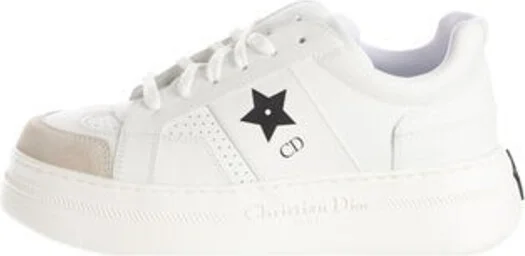 Christian Dior