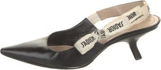 Christian Dior