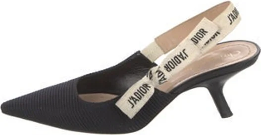 Christian Dior