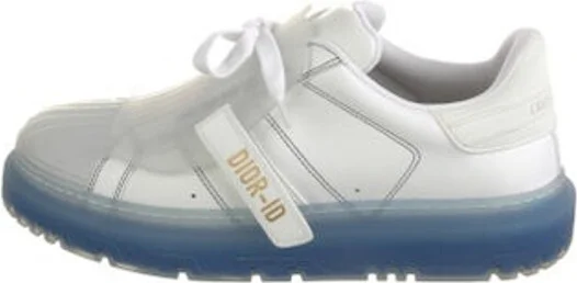 Christian Dior