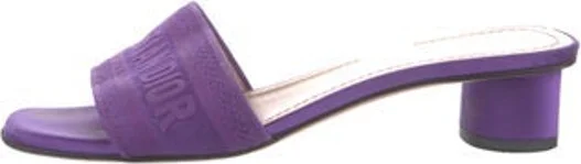 Christian Dior