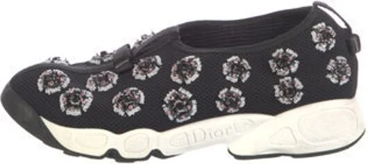 Christian Dior