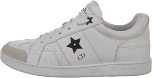 Christian Dior