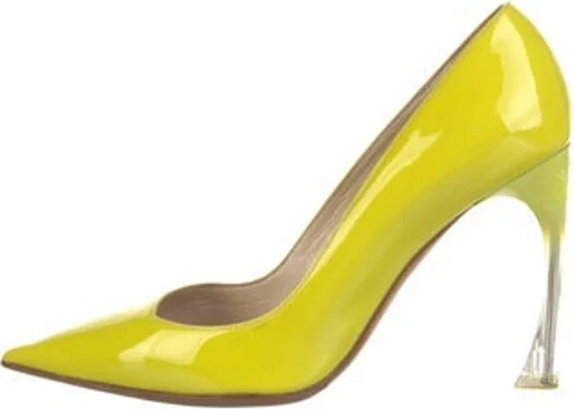 Christian Dior
