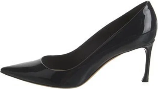 Christian Dior